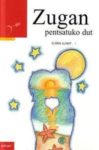 Zugan pentsatuko dut