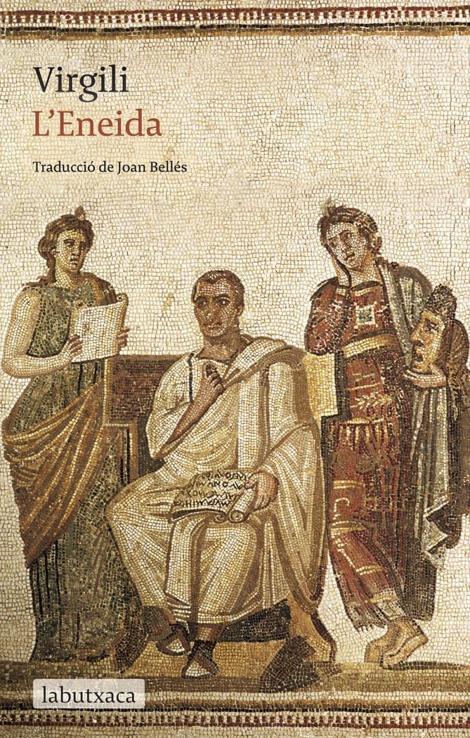 L'Eneida (LABUTXACA)