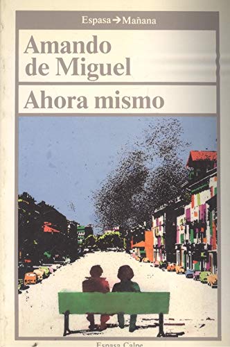 Ahora mismo.sociologia de la vida cotidiana