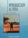 Introduccion al yoga