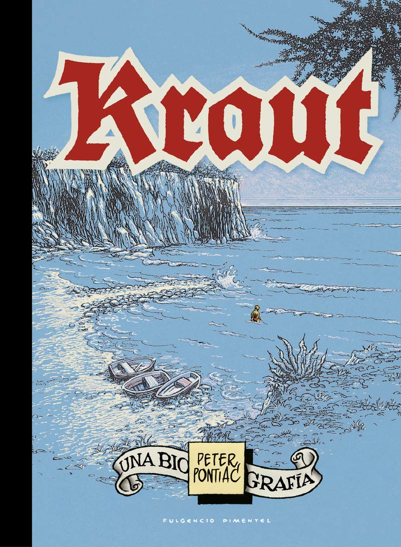 Kraut (GENERICA)