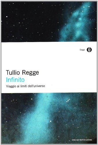 Infinito (Oscar saggi)