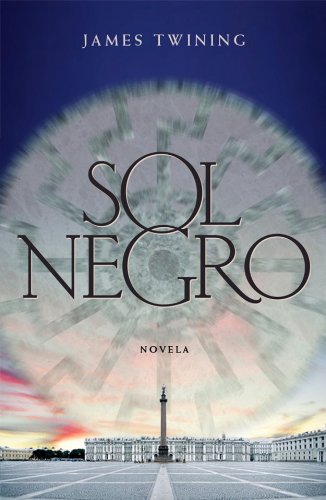 SOL NEGRO (SIN COLECCION)