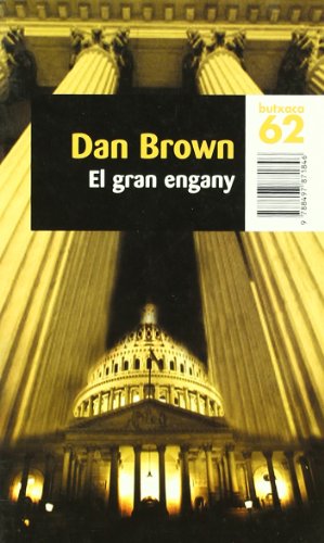 El gran engany