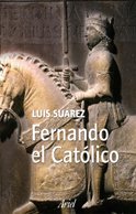 Fernando el Católico (Biografías)