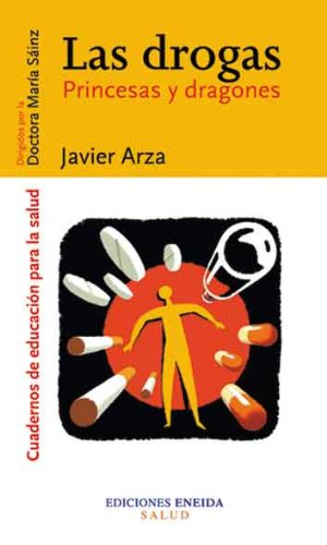 Drogas, Las (Educación para la salud)