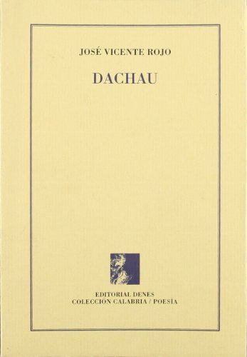 Dachau