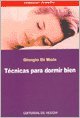 Tecnicas para dormir bien