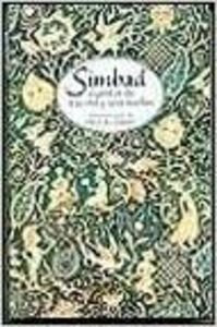 Simbad