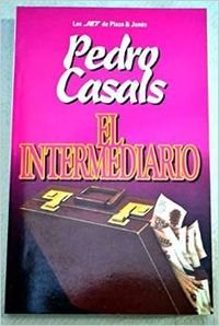El Intermediario