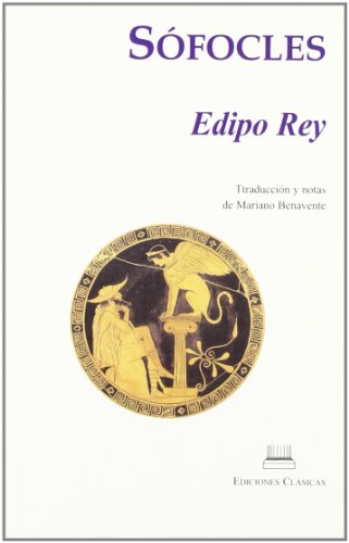 Edipo rey