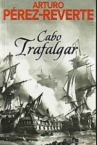 CABO TRAFALGAR (SIN COLECCION)