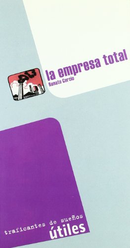 EMPRESA TOTAL, LA (SIN COLECCION)