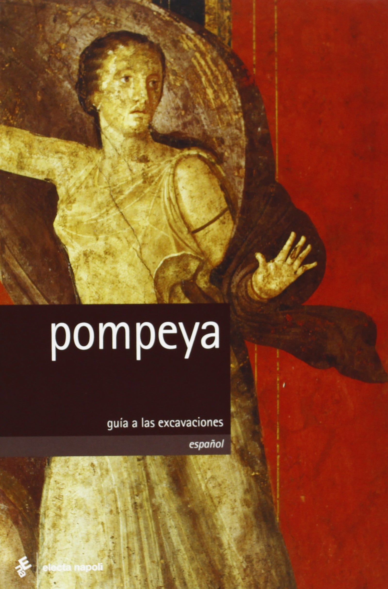 Pompeya (Guide)