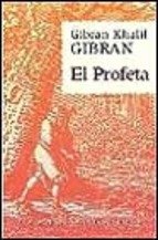 El profeta