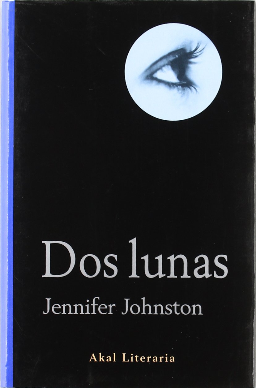Dos lunas: 36 (Literaria)