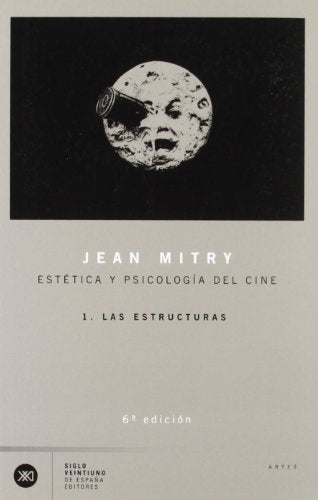 Las estructuras (Artes)