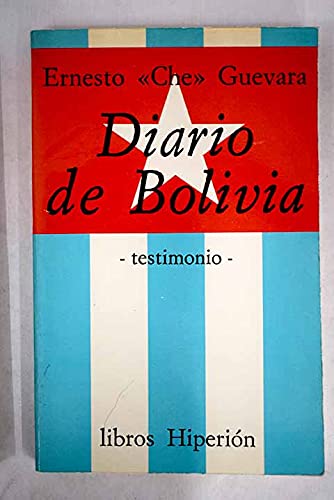 Diario de Bolivia