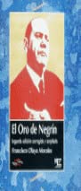 El oro de negrin