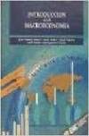 Introducción a la macroeconomía (Libros profesionales)