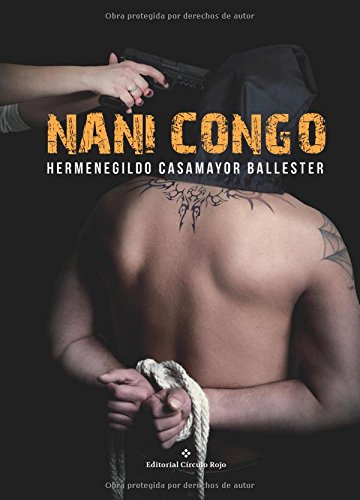 Nani Congo