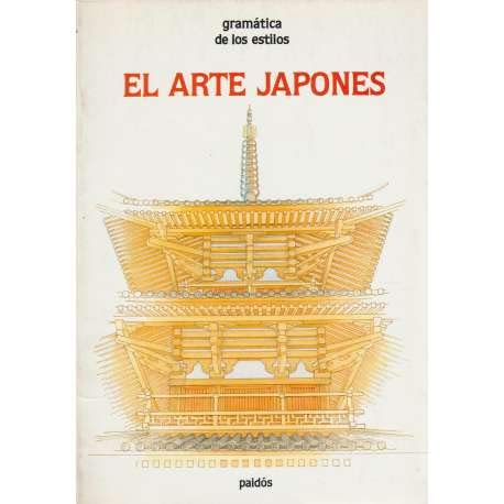 Arte japones,el