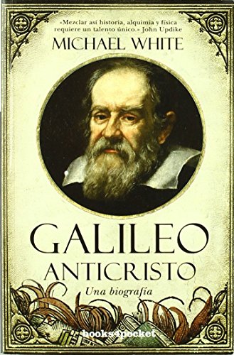 Galileo anticristo