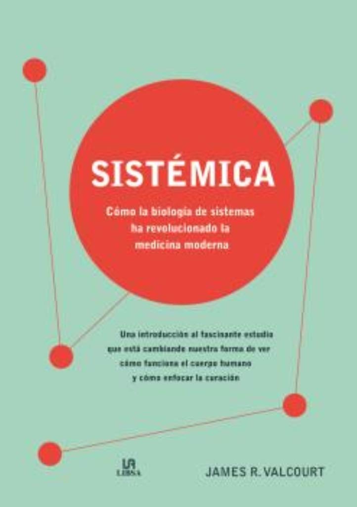 Sistémica