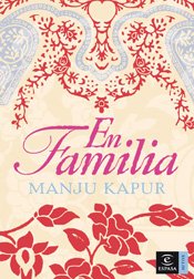 En familia: 1 (ESPASA NARRATIVA)