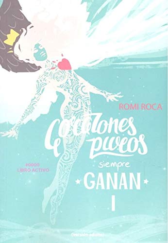 Corazones Puros I Siempre Ganan