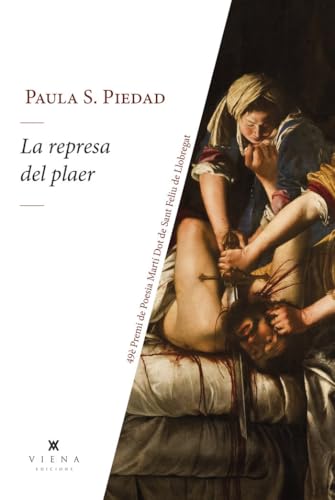 La represa del plaer: 272 (Poesia)