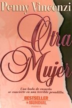 Otra mujer