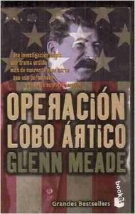 Operacion Lobo Artico