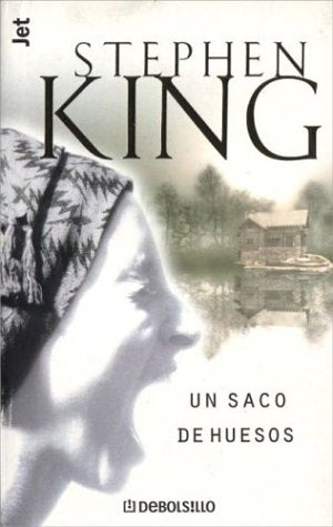 Un saco de huesos