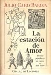SOBERANA DEL CAMPO DE ORO - LA