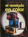 EL REVELADO DEL COLOR: DEVELOPPMENT COULEUR (FOTO BIBLIOTECA)
