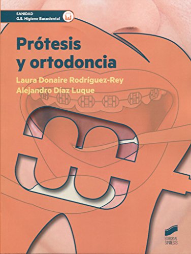 Protesis y ortodoncia: 65 (Sanidad)
