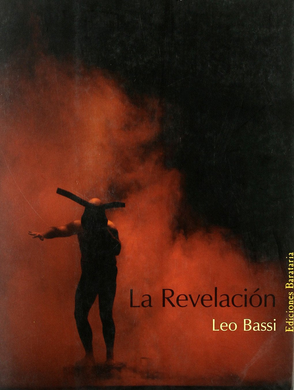 La Revelación (Inferno)