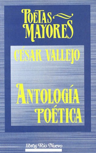 Antologia Poetica