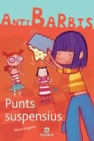 Punts suspensius (Antibarbis)