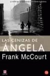 Las Cenizas De Angela / Angelas Ashes