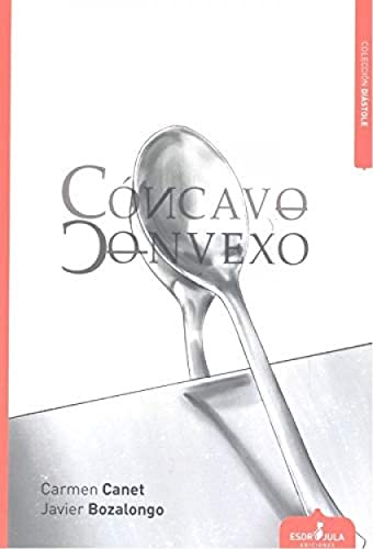 Cóncavo y convexo