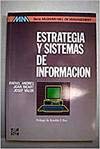 ESTRATEGIA Y SISTEMAS INFORMAC (SIN COLECCION)