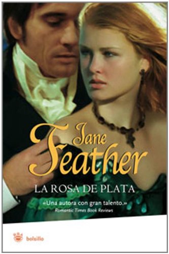 La rosa de plata: 208 (FICCIÓN)
