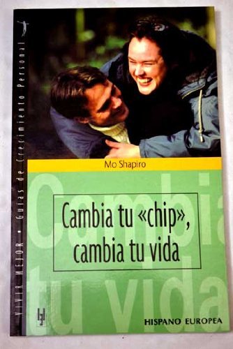 Cambia tu 