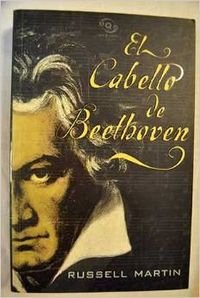 El Cabello De Beethoven/Beethoven's Hair