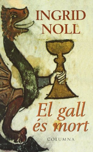 El Gall Es Mort (Clàssica)