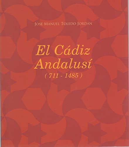 El Cádiz andalusi