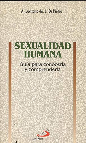 Sexualidad humana