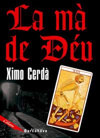 La Ma De Deu / Hand of God (Calam)
